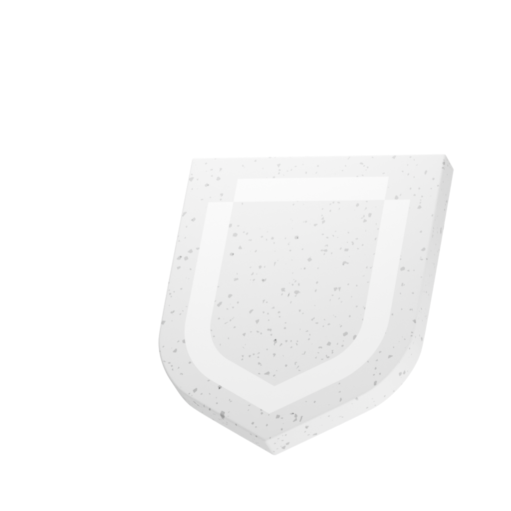 SSL Shield