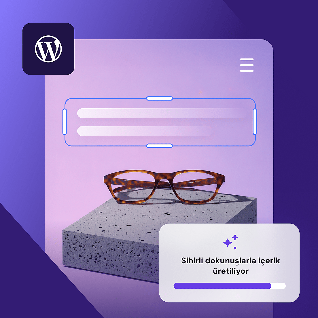 Web Sitenizi Ücretsiz Taşıyoruz